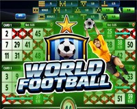 Microgaming - игровой автомат онлайн от Various с RTP 96.98%